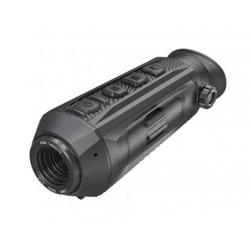 Тепловизор AGM TAIPAN V2 15-256