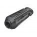 Тепловизор AGM TAIPAN V2 15-256