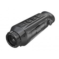 Тепловизор AGM TAIPAN V2 19-320