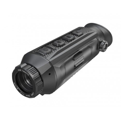 Тепловизор AGM TAIPAN V2 19-320
