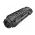 Тепловизор AGM TAIPAN V2 19-320