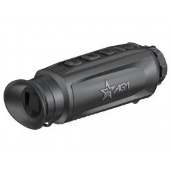 Тепловизор AGM TAIPAN V2 19-320