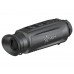 Тепловизор AGM TAIPAN V2 19-320