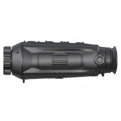 Тепловизор AGM TAIPAN V2 19-320