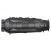 Тепловизор AGM TAIPAN V2 19-320
