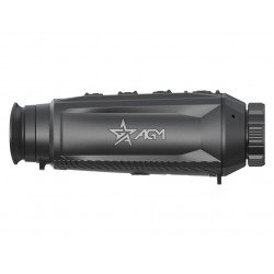 Тепловизор AGM TAIPAN V2 19-320