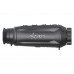 Тепловизор AGM TAIPAN V2 19-320