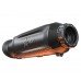 Тепловизор AGM TAIPAN V2 19-320