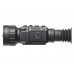 Тепловизионный прицел AGM RATTLER V3 LRF 50-640