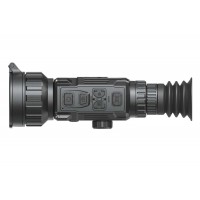 Тепловизионный прицел AGM RATTLER V3 LRF 50-640