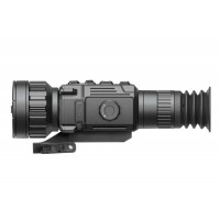 Тепловизионный прицел AGM RATTLER V3 LRF 50-640
