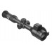 Тепловизионный прицел AGM Adder V2 LRF 35-384
