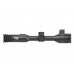 Тепловизионный прицел AGM Adder V2 LRF 35-384