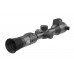 Тепловізійний приціл AGM Adder V2 LRF 35-384