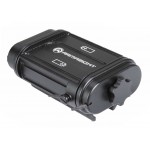 Источник внешнего питания Armasight