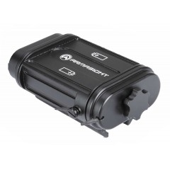 Источник внешнего питания Armasight