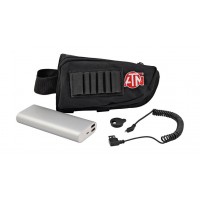 Источник внешнего питания ATN Power Weapon Kit
