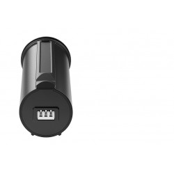Джерело живлення Pulsar APS3 (Axion, Thermion)