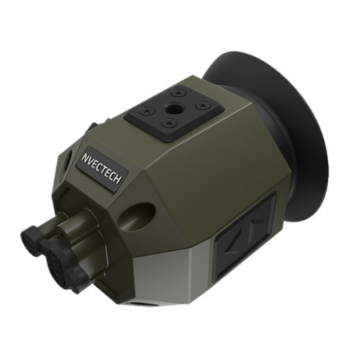 Окуляр Nvectech для прицілів Defender