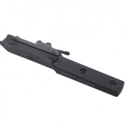 Быстросъемный кронштейн Contessa Blaser ATN