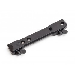 Быстросъемный кронштейн MAK Tikka T3 без верхов 5072-00107