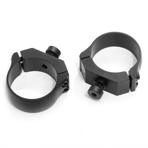 Кольца для кронштейна МАК 30 мм 2460-3005