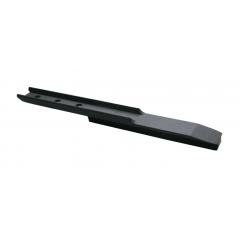 Кронштейн европризма для прицілів Pulsar Digisight, Apex, Trail