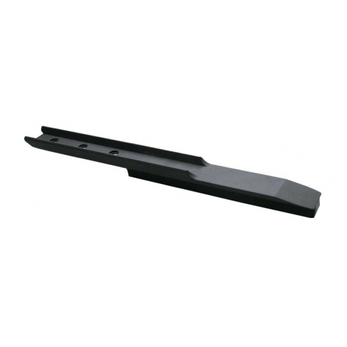 Кронштейн Европризма для прицелов Pulsar Digisight, Apex, Trail