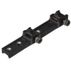 Кронштейн Weaver для прицілів Pulsar Digisight, Apex, Trail