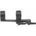 Моноблок Sightmark Tactical 26/30 мм на Picatinny/Weaver з виносом 50 мм швидкознімний