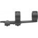 Моноблок Sightmark Tactical 26/30 мм на Picatinny/Weaver з виносом 50 мм швидкознімний