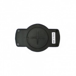 Пульт дистанционного управления ATN X-TRAC