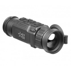Тепловізонна насадка AGM Rattler-C V2 50-640