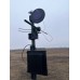 Выносная антенна для управления дронами и БПЛА из укрытия Range Military+
