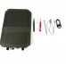 Выносная антенна ACASOM ROC6 N-Type 2.4G/5.2G/5.8G 20W