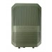 Выносная антенна ACASOM ROC6 N-Type 2.4G/5.2G/5.8G 20W