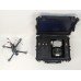 Кейс управления и видео FPV (БПЛА) 18.5