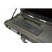 Наземний комплекс керування