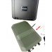Виносна антена ACASOM ROC6 N-Type 2.4G/5.2G/5.8G 20W