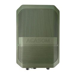 Выносная антенна ACASOM ROC6 N-Type 2.4G/5.2G/5.8G 20W