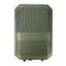 Виносна антена ACASOM ROC6 N-Type 2.4G/5.2G/5.8G 20W