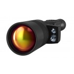 Тепловизионный прицел ATN MARS 5 LRF 640 5-40