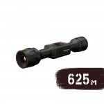 Тепловізійний приціл ATN MARS LTV 160 5-15x (08487)