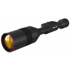 Тепловізійний приціл ATN MARS 5 XD 4-40X
