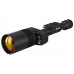 Тепловізійний приціл ATN MARS 5 XD LRF 4-40X