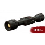 Тепловизионный прицел ATN MARS LTV 320 4-12x (08489)