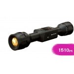 Тепловизионный прицел ATN MARS LTV 320 5-15x (08490)