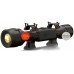 Тепловізійний приціл ATN MARS LTV 320 5-15x (08490)