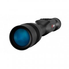 Приціл нічного бачення ATN X-Sight 5 3-15x
