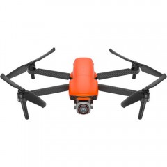 Квадрокоптер Autel EVO Lite Plus Premium Bundle 